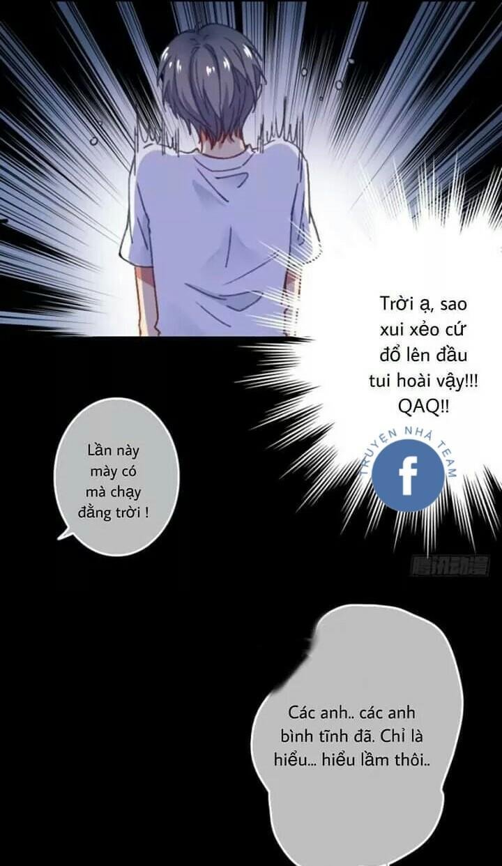 lời thì thầm chapter 10 4