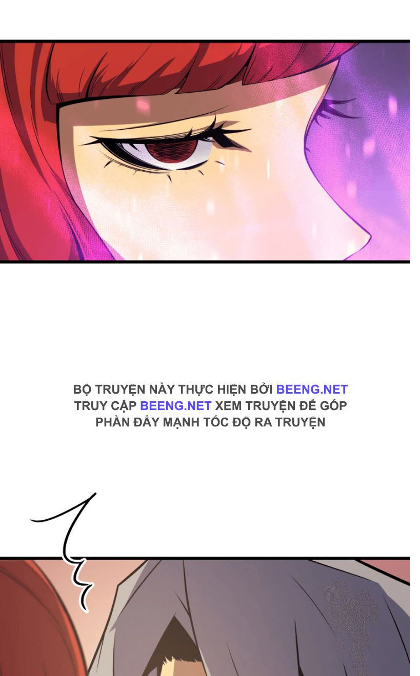 sự trở lại của pháp sư vĩ đại sau 4000 năm chapter 20 58