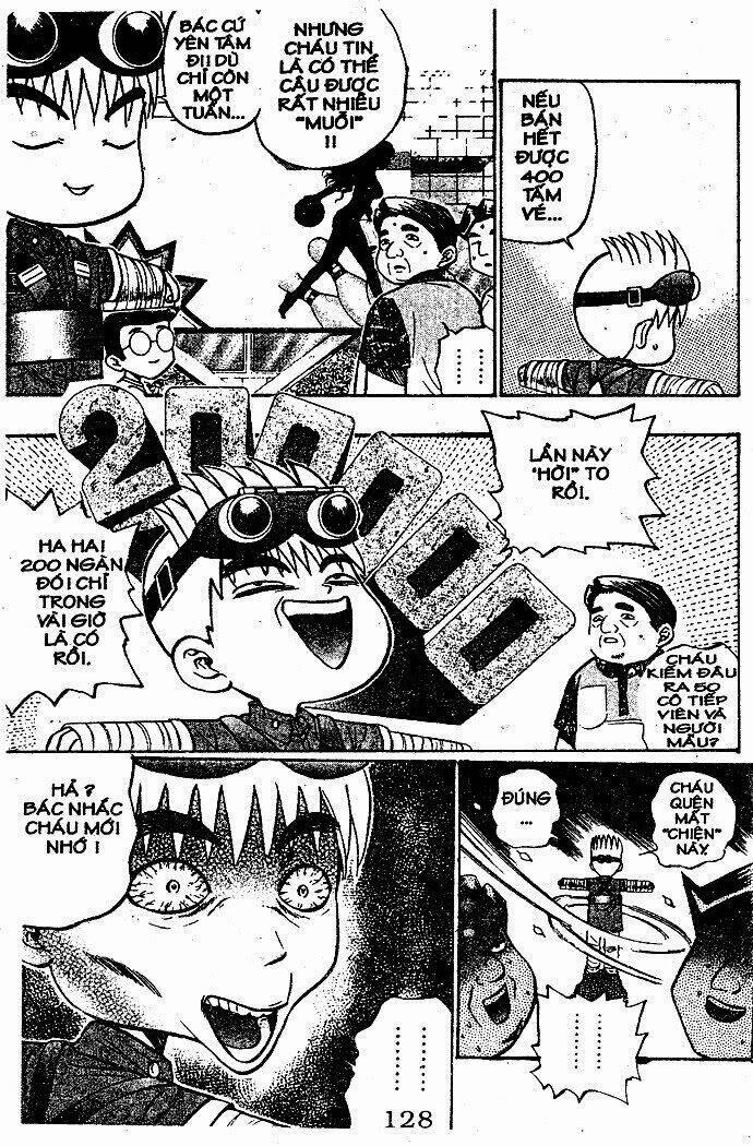 bowling king chapter 55 9