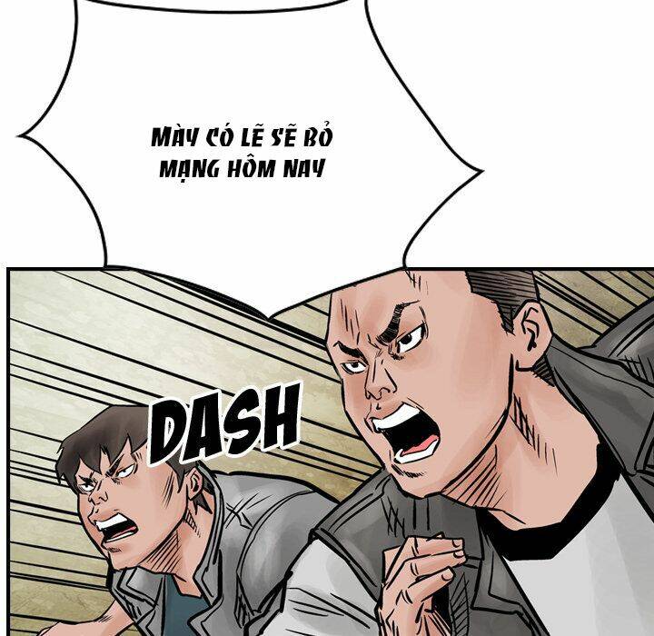 huyền thoại : khởi đầu chapter 46 76