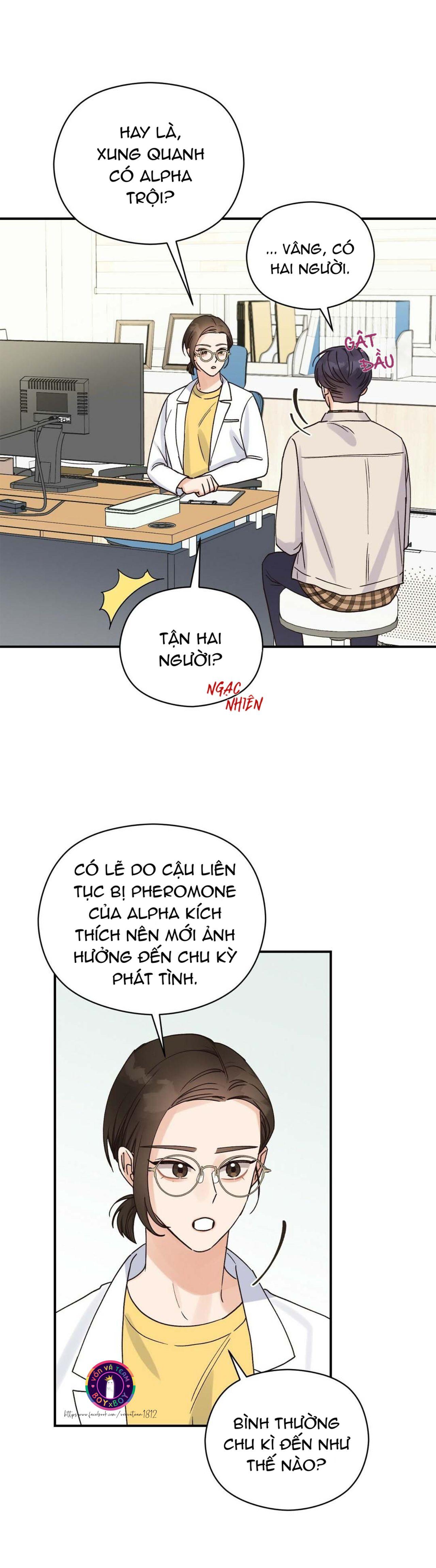 omega complex (end) chapter 15 15