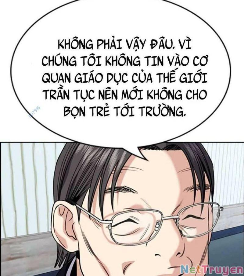 giáo dục chân chính chapter 104 31