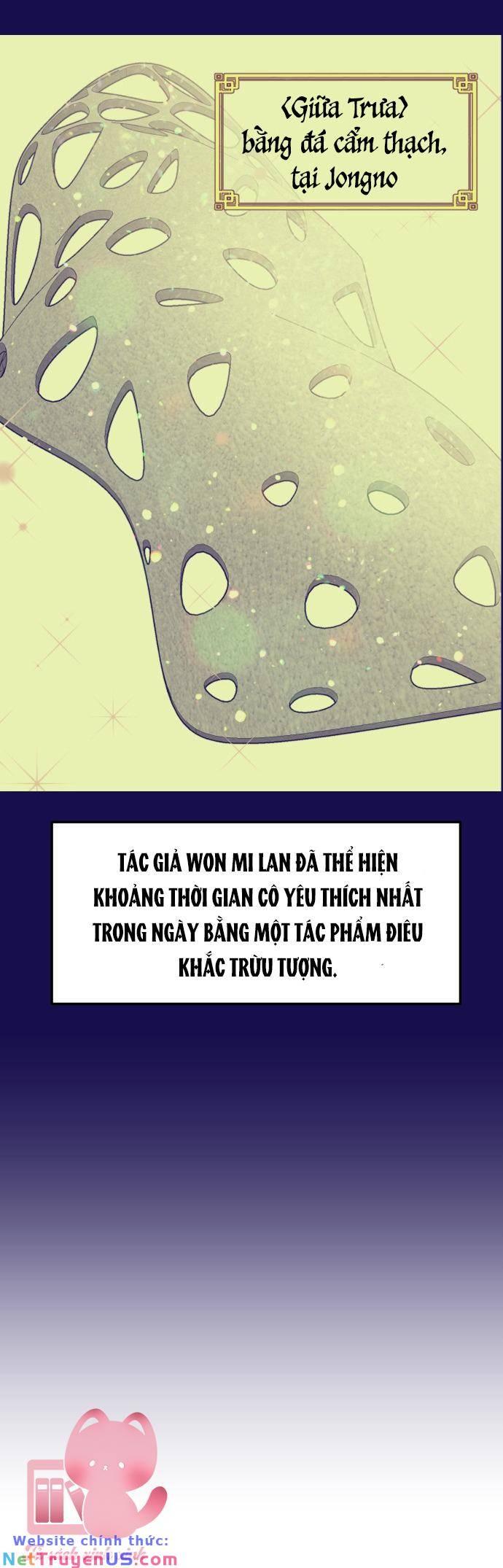chị em tranh đấu chapter 48 117