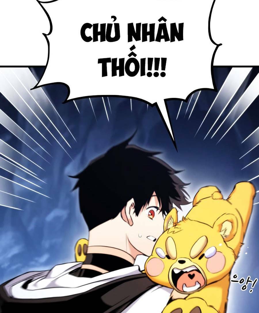 huyền thoại game thủ - tái xuất chapter 57 42