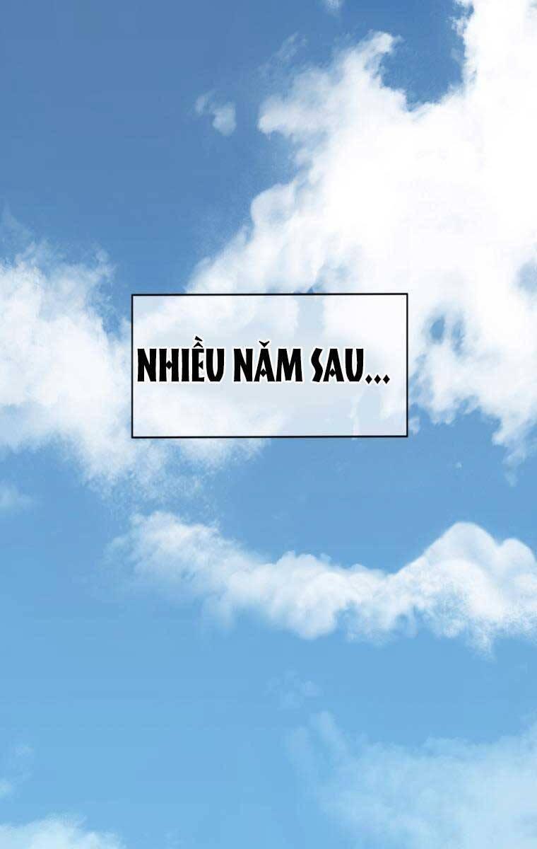 hoa sơn tật phong kiếm chapter 1.5 63