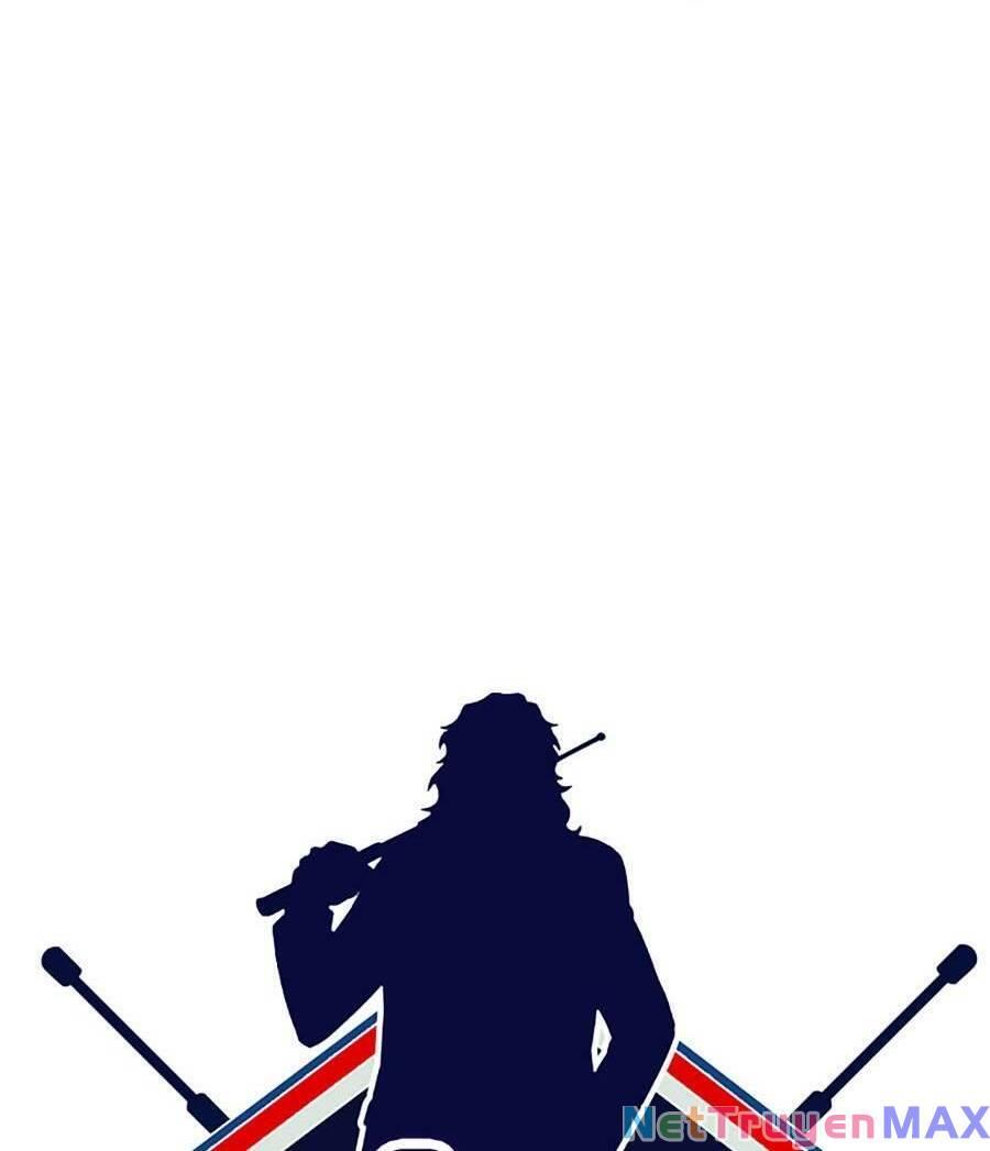 giáo dục chân chính chapter 117 29