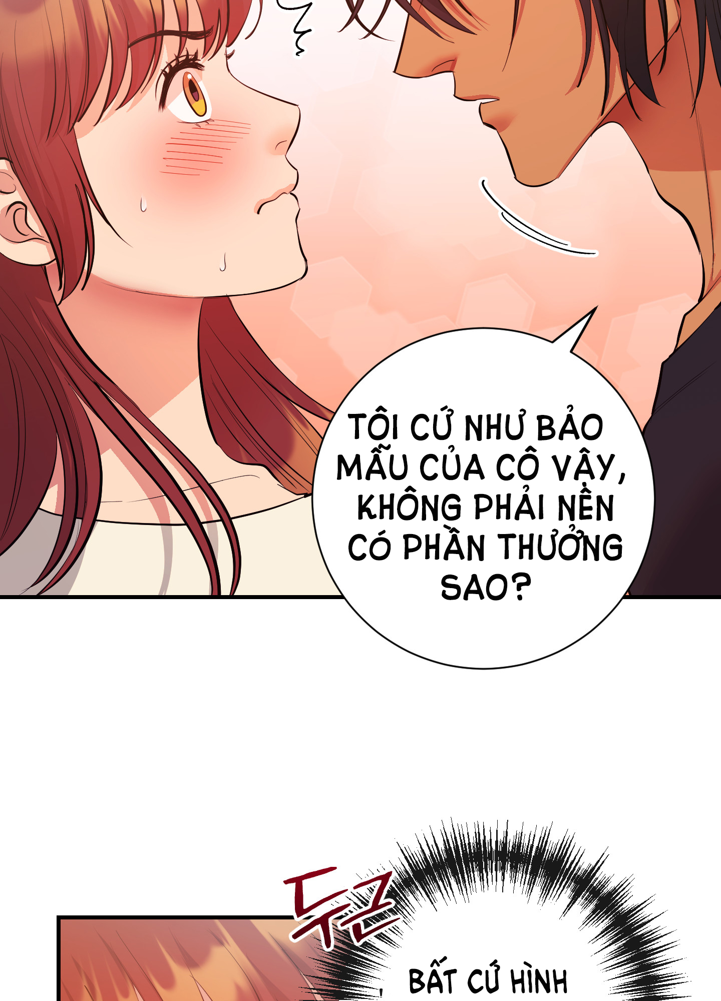 [18+] một lòng một dạ chapter 26.1 42
