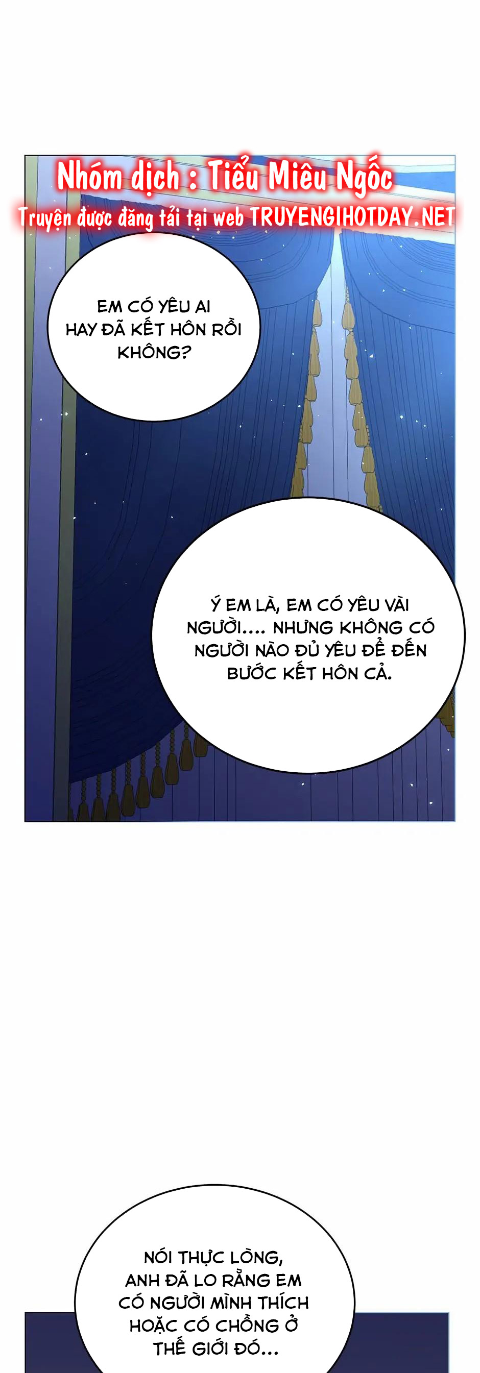 diễn vai ác nữ cũng thật khó khăn chapter 65 43