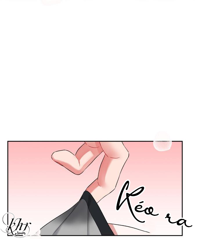 one, two, three chapter 9 78