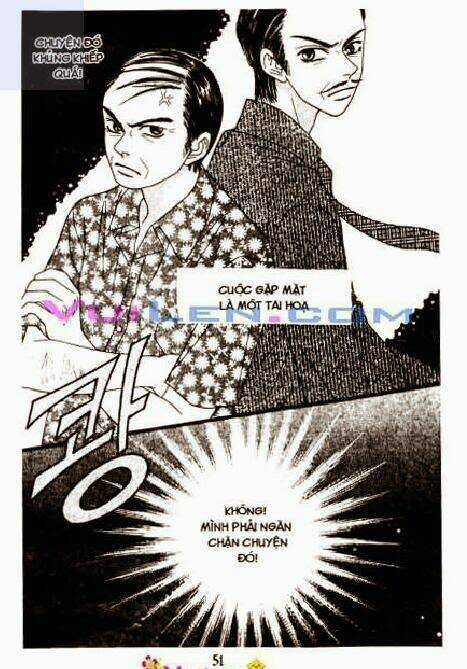 neck and neck chapter 4 49