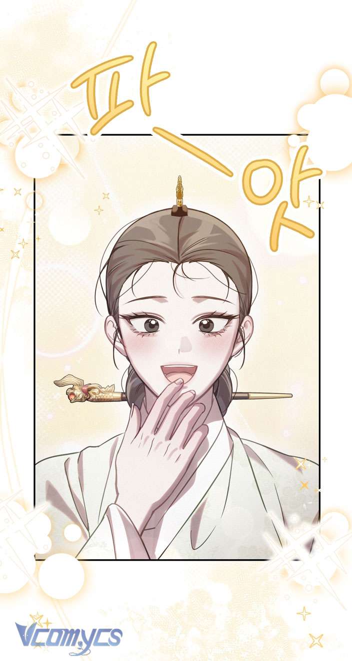 [18+] tiết học bí mật của trung điện chapter 34 35