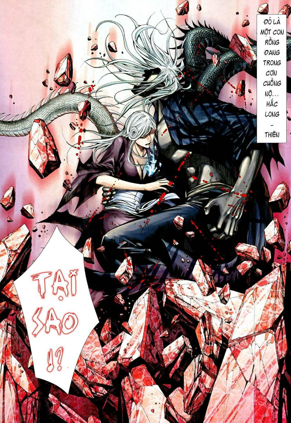 phong thần ký chapter 74 2