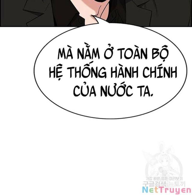 giáo dục chân chính chapter 84 33
