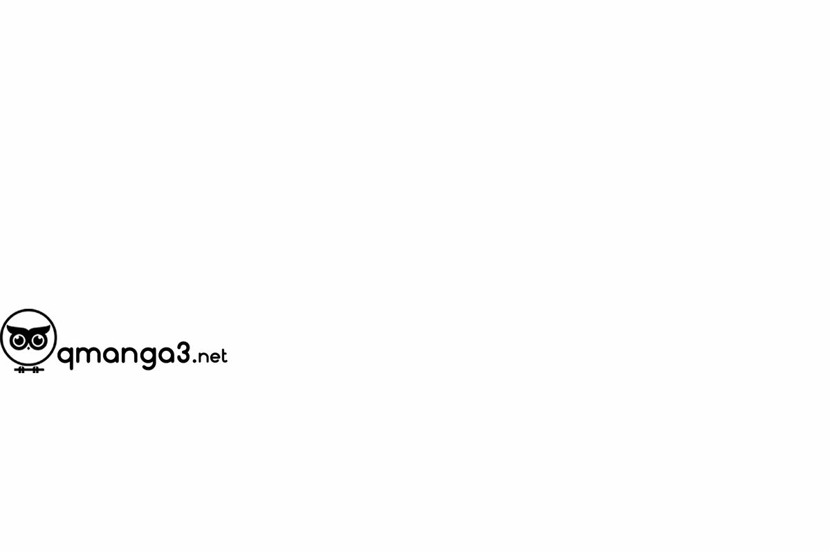 tương phùng chapter 19 292