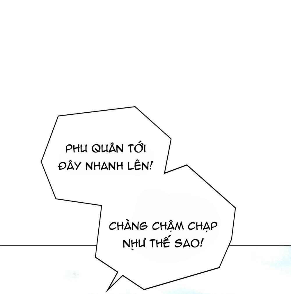đăng tiêu hoa chapter 14 55