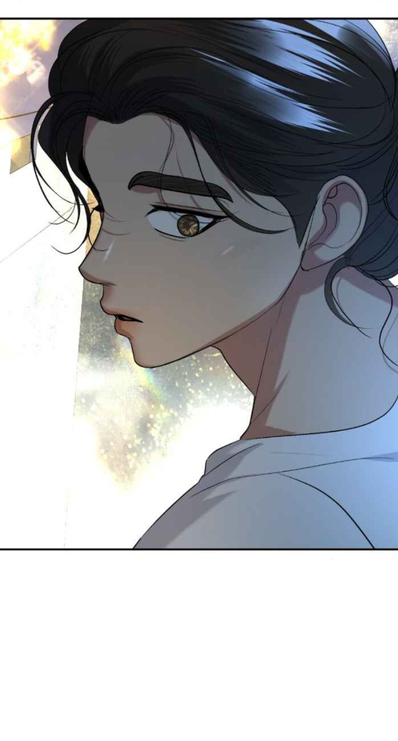 Tôi Là Công Tử Đẹp Trai Nhất Xứ Xiêm chapter 58.2 - Trang 32