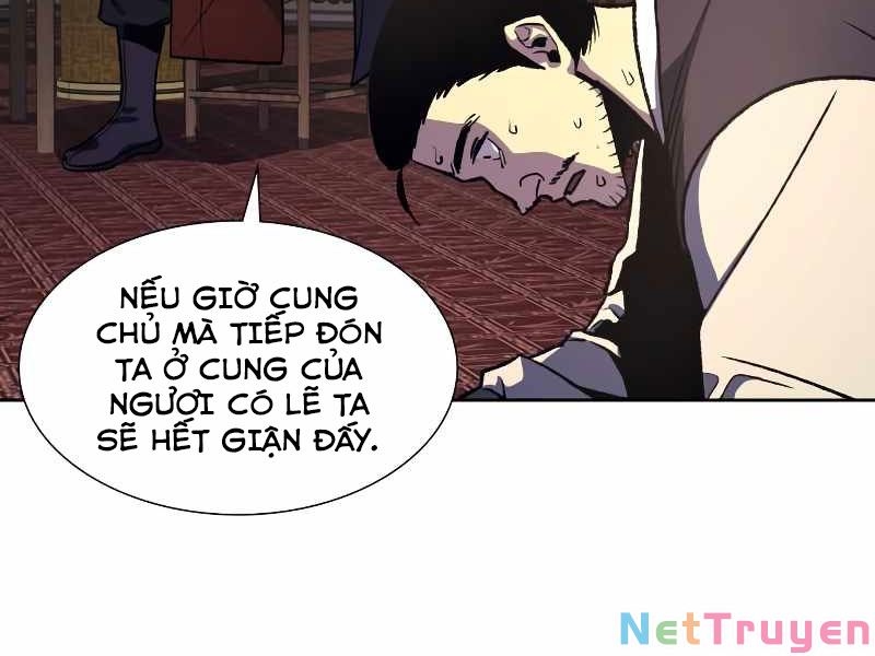 Thiên Ma Thần Quyết: Trùng Sinh Chapter 35 - Trang 158