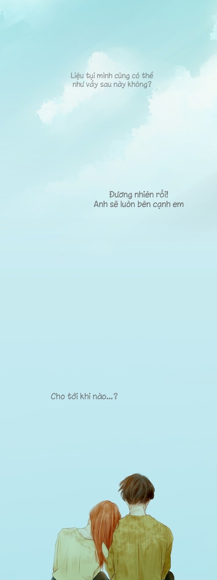 little rain chapter 9 22