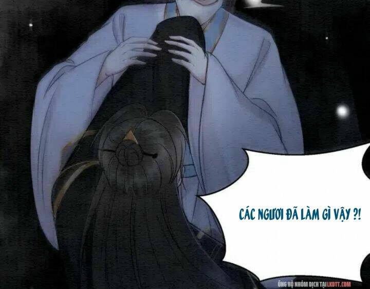 trọng sinh bá sủng nhiếp chính vương quá mạnh mẽ chapter 194 31