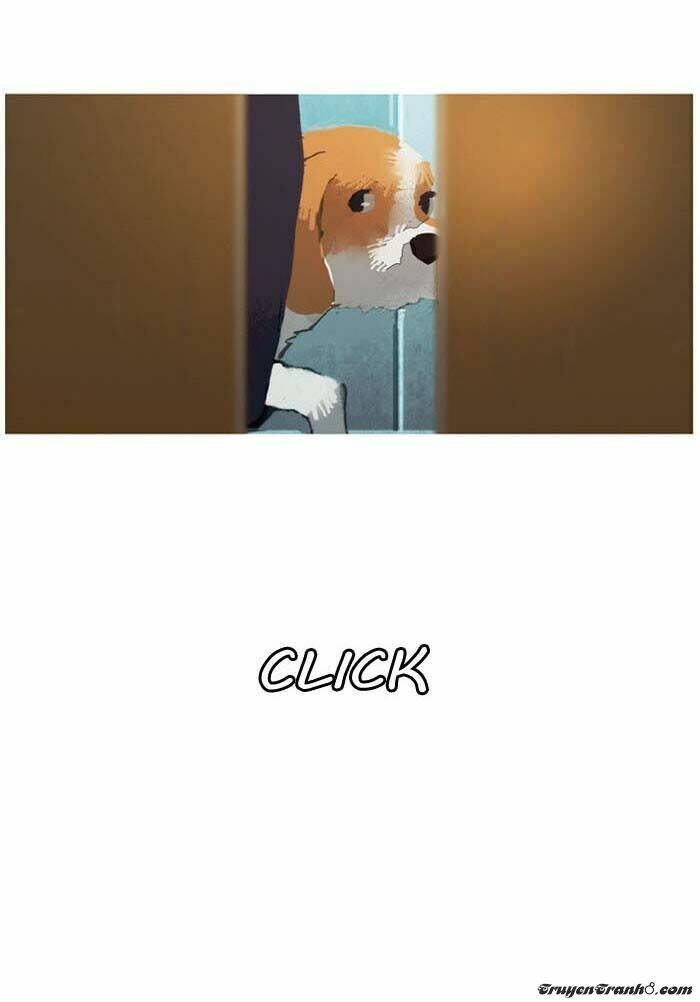 subtle disaster chapter 26 25