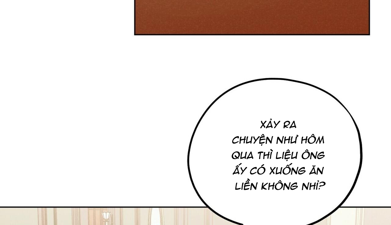 chàng dâu nhà họ kang chapter 24 43