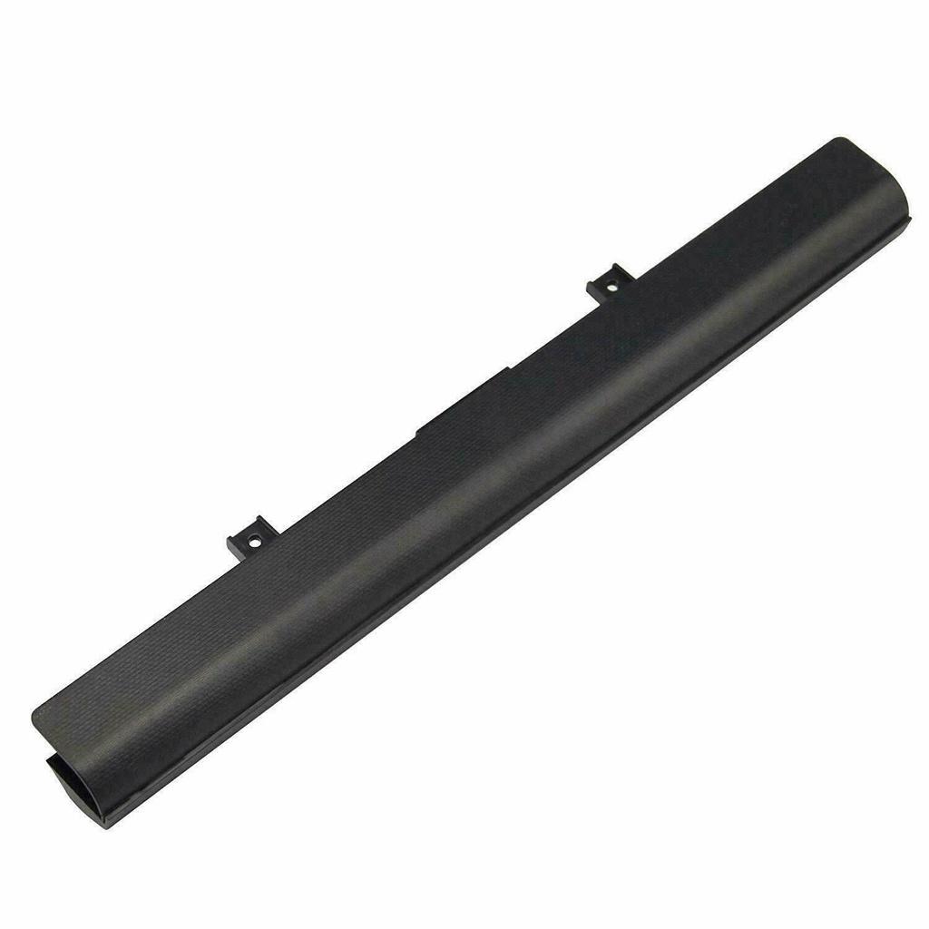 Pin dùng cho Toshiba L55T C55-B C55-B5299 C55-B5202 PA5184U-1BRS PA5185U-1BRS Battery