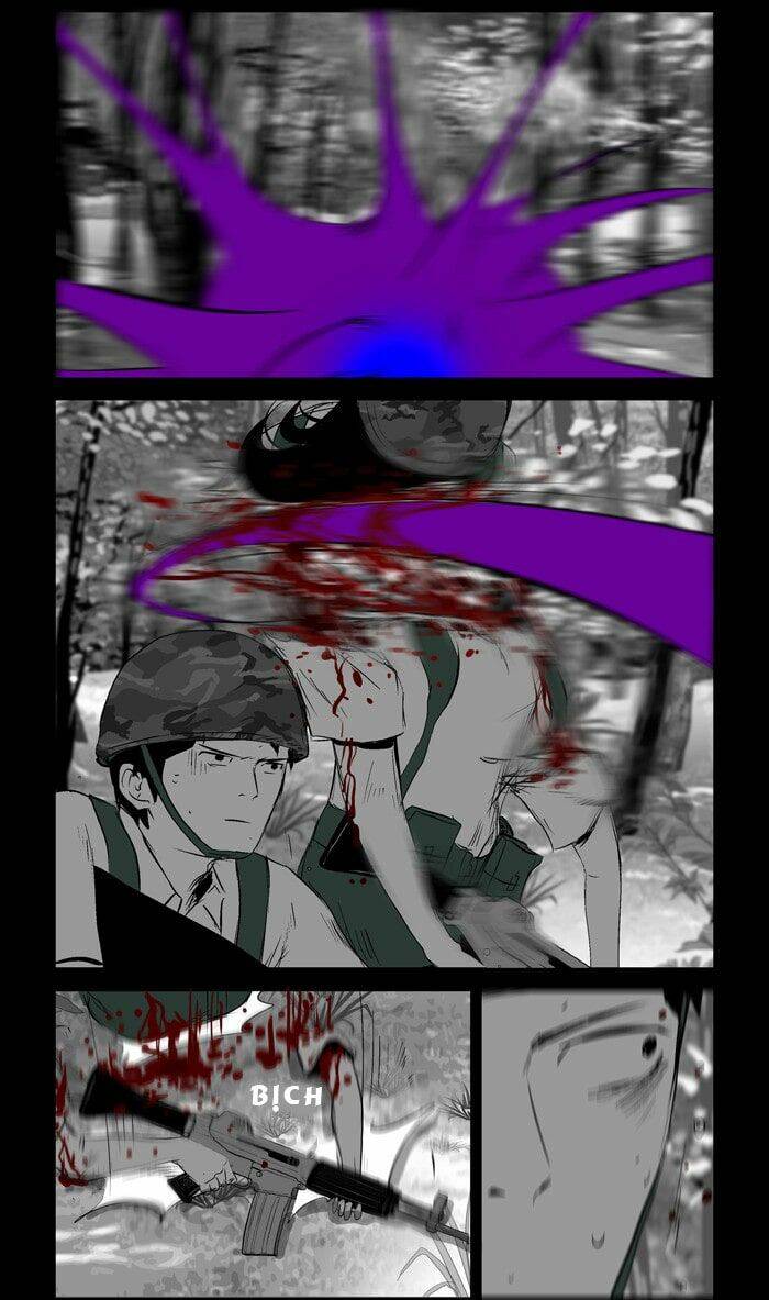 after school war activities chapter 34 9