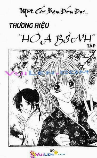 bát khuyển sỹ phương đông chapter 2 160