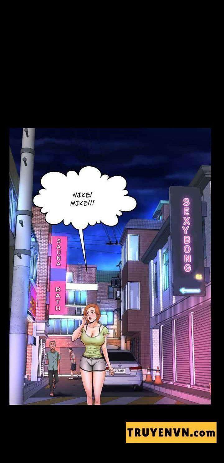 dì tôi chapter 12 34