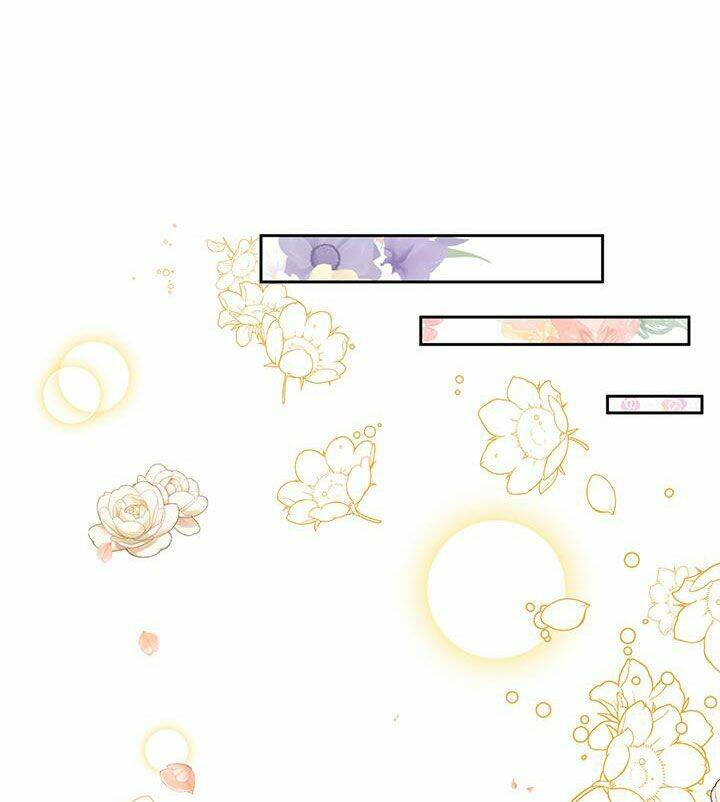 hãy coi chừng ác nữ chapter 110 50