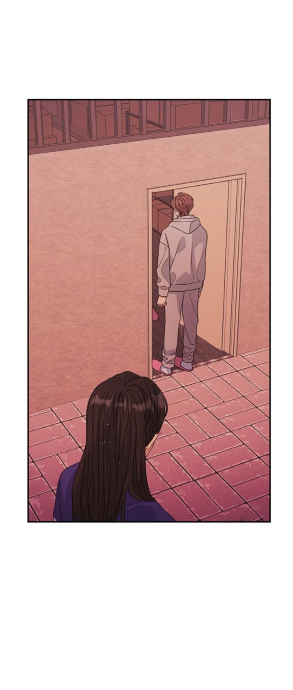 Couple Breaker chapter 43.2 26