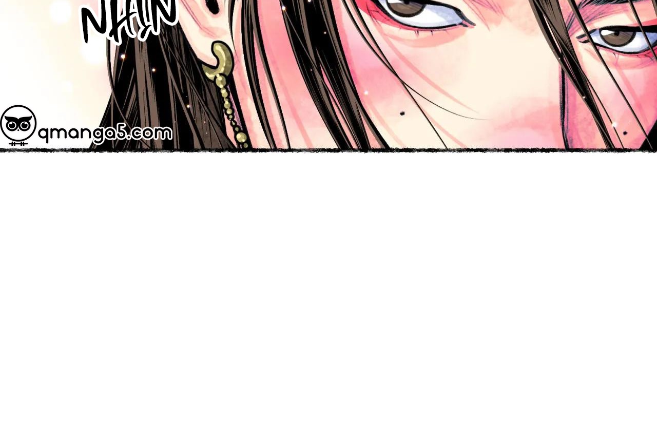 phò mã quan phu chapter 12 19