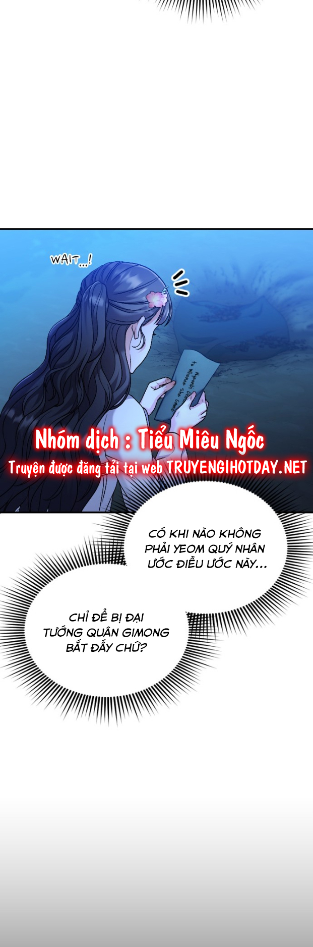 cao thủ chốn hậu cung chapter 56 27
