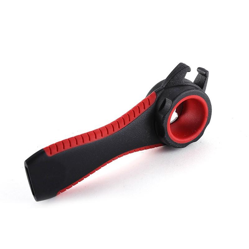 Dụng cụ khui đa năng 5in1