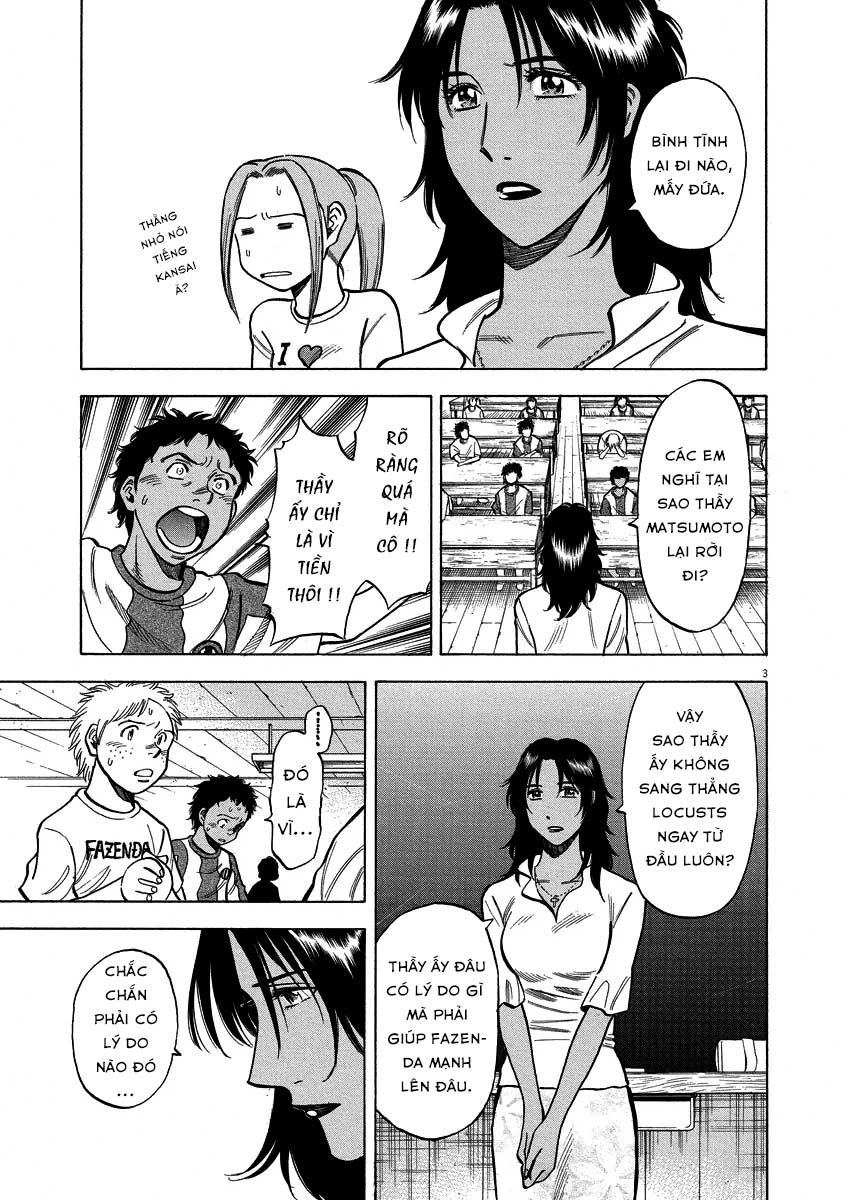 lost man chapter 22 3