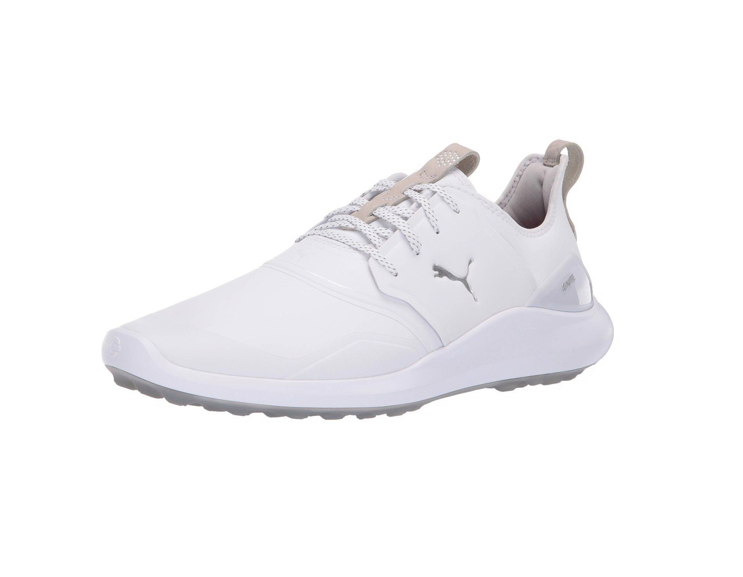 Giày Golf Nam Puma IGNITE NXT Pro 19240101