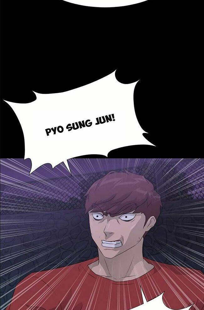 trigger chapter 42 82