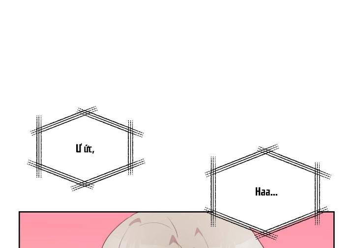 cuộc sống hai mặt của thần tượng chapter 13 65