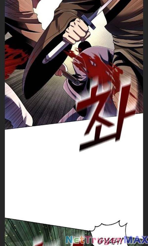 con trai út nhà ha buk paeng chapter 38 39