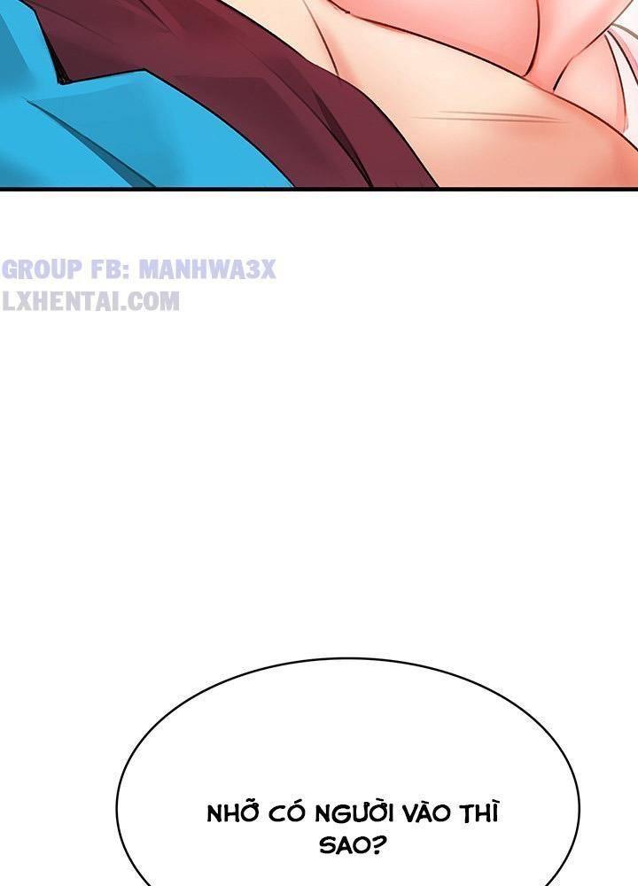 công việc sung sướng chapter 5.1 11