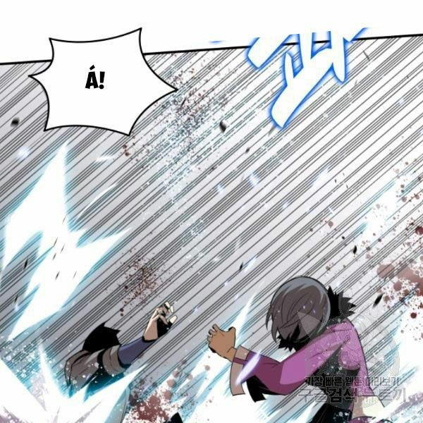 tôi là lính mới chapter 59 67