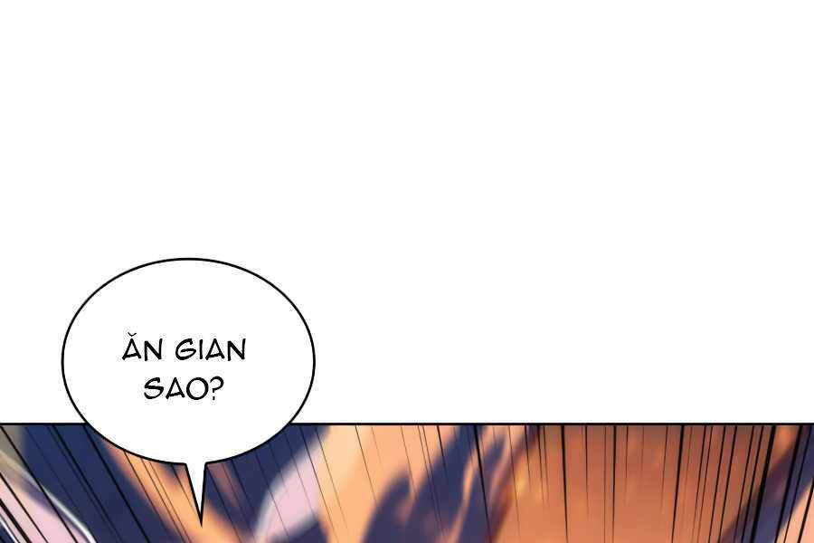 kẻ thách đấu chapter 11.5 69