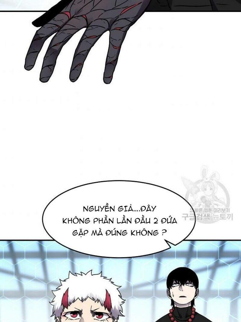 pháp sư chapter 18 6