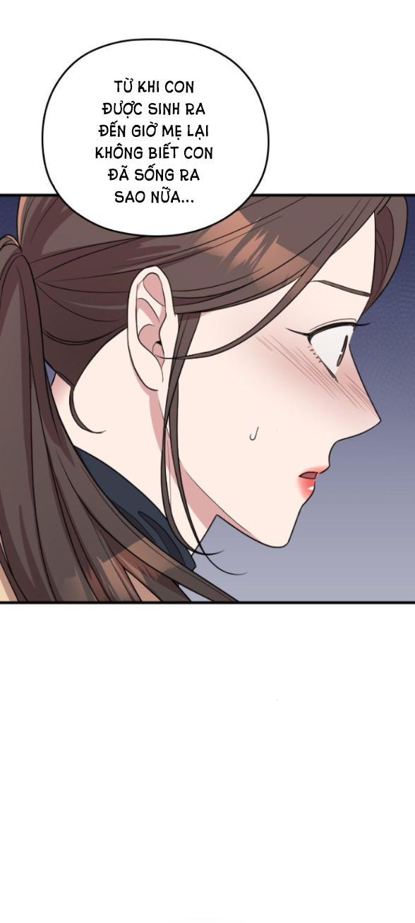 cô đi mà lấy chồng tôi chapter 53.1 25