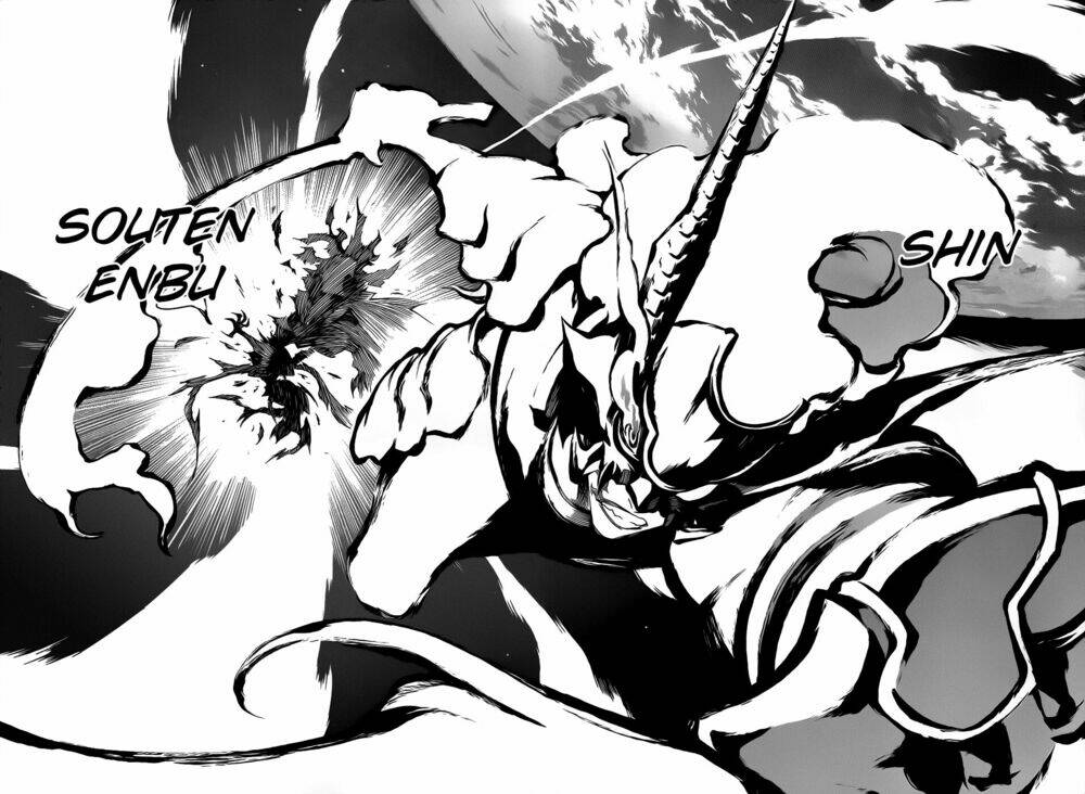 examurai chapter 8 37