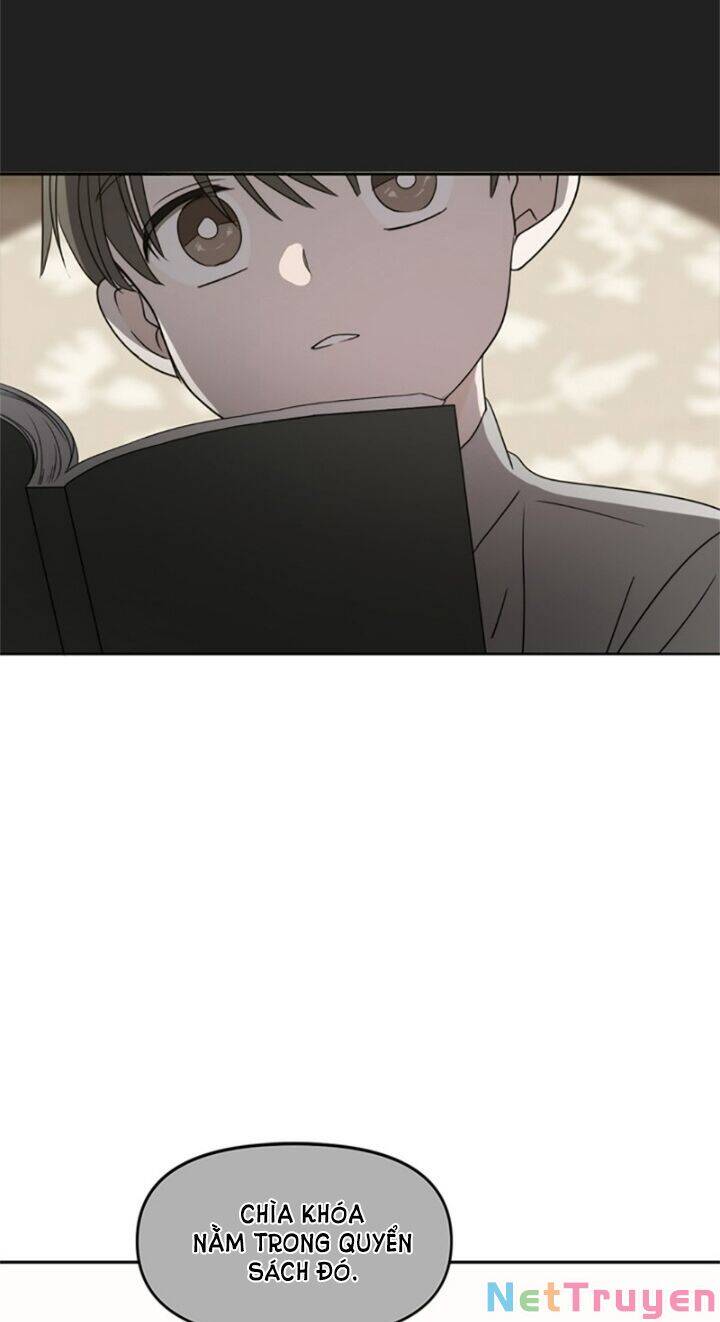 kiếp này cũng xin chăm sóc tôi như vậy nhé kiếp này cũng xin chăm sóc tôi như vậy nhé chapter 65 38