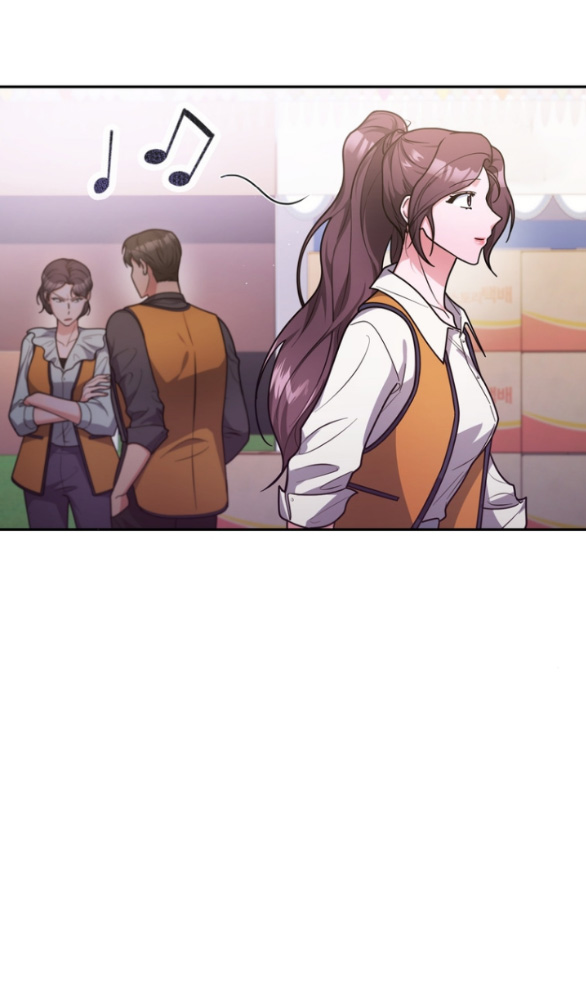 Tham Lam chapter 31.2 - Trang 38