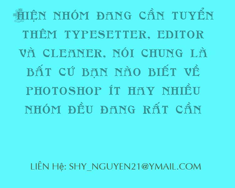 bartender chapter 85 26