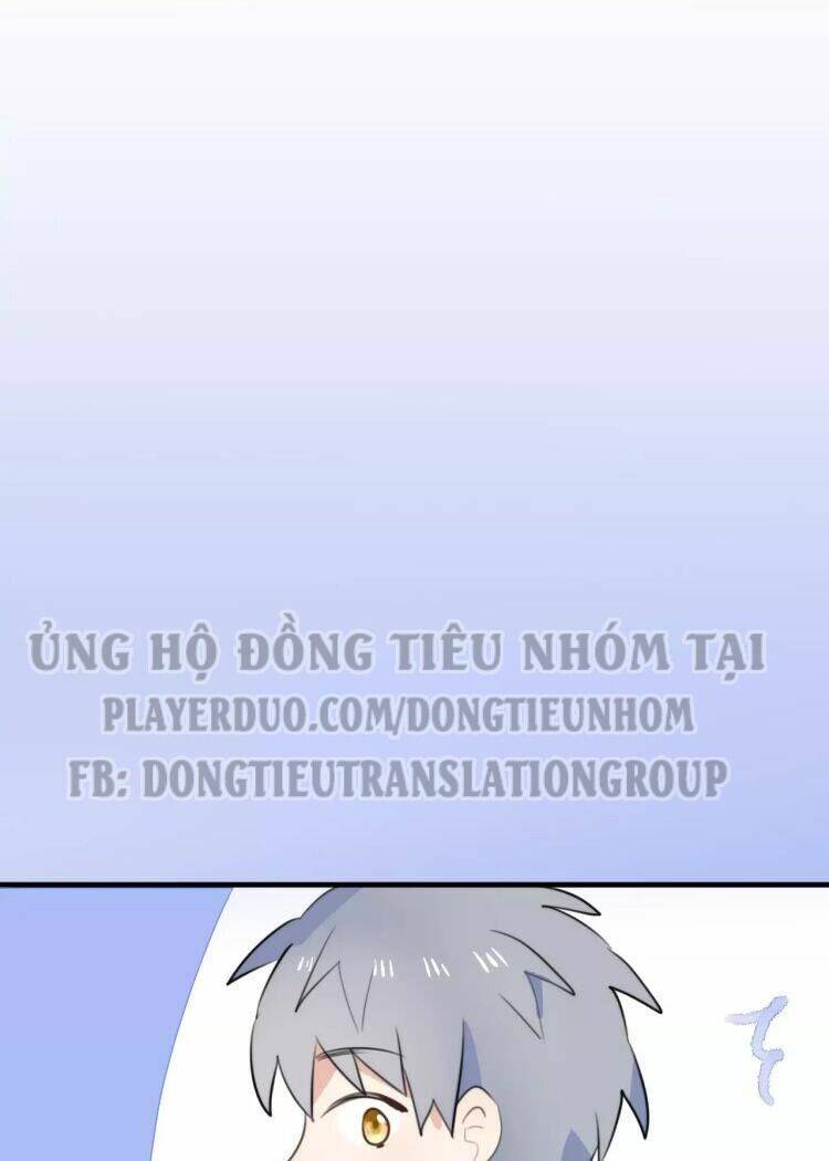tiểu miêu và hắc diệu thạch chapter 14 25
