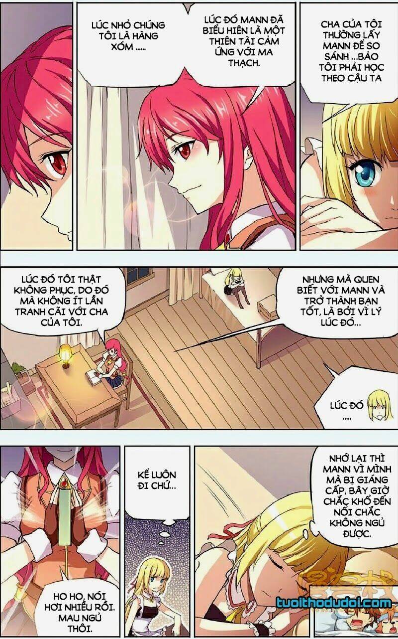 bi minh chi kiếm chapter 10 5